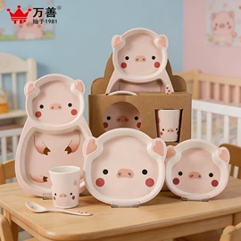 盘;碗碟盘套装;碗