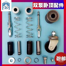 �p��3��4���p����ʽǧ����ͱ��w�����f���͸�С�����������