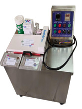 ˮϴ�ζ�ԇ�Cˮϴ�ζȜyԇ�x��ϴɫ�ζ�ԇ�C���S�yԇ�����w��