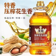 ��ե�������㳴�˼�������ʳ�����r����ե�Z��5��10���b