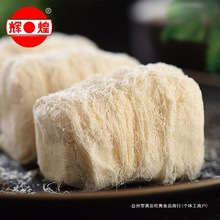 �����250g�Ĵ��خa��ʳ�ɶ���ɫ��С����ʳ���y���c�������