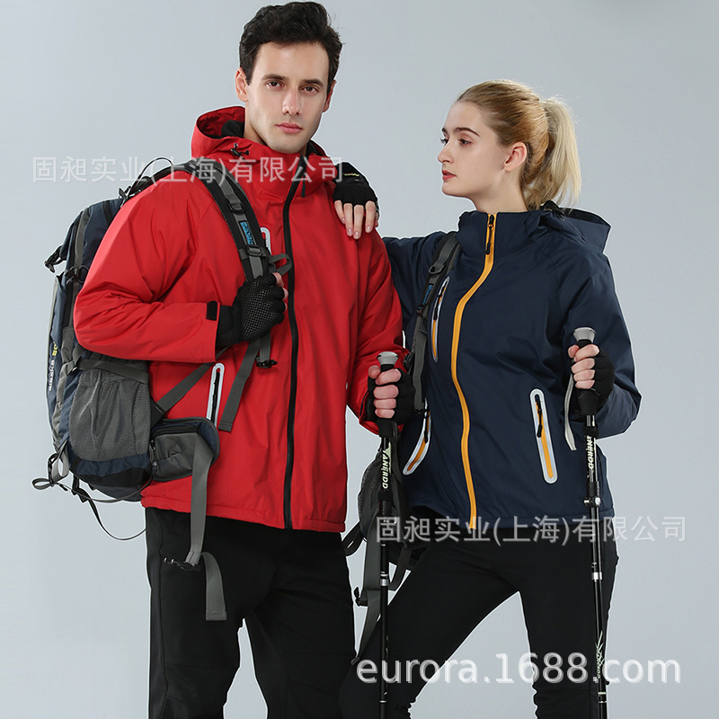 供应热熔胶 门襟膜 兜牙双面胶 无缝口袋胶 装饰膜 彩色面胶