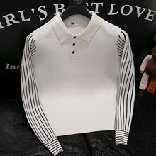 �OӋ�мكɼ�ᘿ����д��ﳱ��Ʀ���l�y���Ië��2025�¿���ʿ����