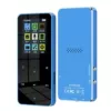 Blue [Metal Dictionary] No Bluetooth