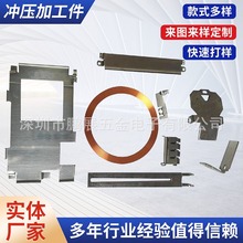 �ӹ��� �����_�����k���FƬ���P��~�X������⺸���ۏ������