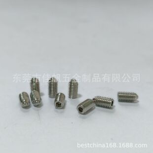 M6*8-35�L304���P䓲����ݽz���Ӳ���C�׾o����λ�ݏ������