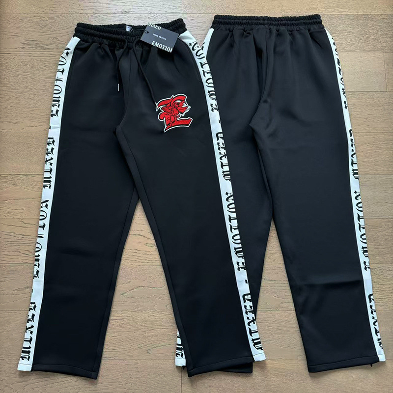 Tarjeta de marca de moda americana impresión de diamante caliente pareja de moda adolescente de verano chaqueta de manga corta camiseta