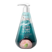 ��618��ӡ��n���M�ڷ��}����285g