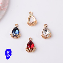 �¿�Ͻ���|��ɫˮ荵��������Ʒ���������F؛���l