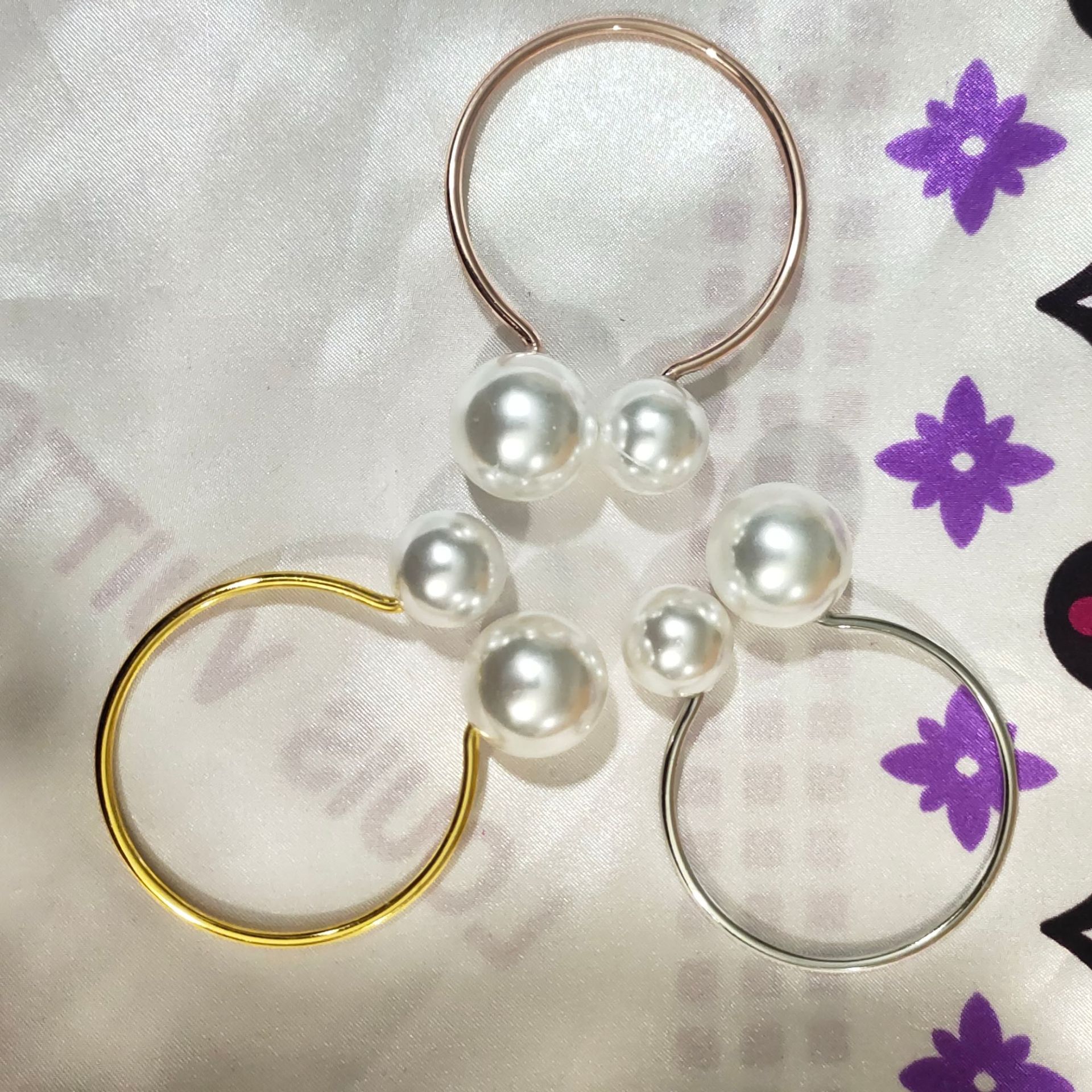 微信图片_20220519210127