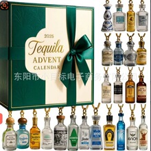 ����վNASA���������ϵ�к�܇���R����ä���}�Q���b��������