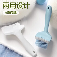 ؈ë����؈�����Ӄ���Óë��ȥ��ë��ë�LëС̖�����坍����