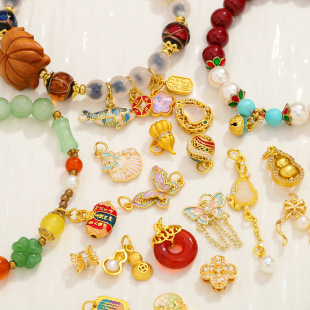 �~�18k�������Ї��L�ŷ������w������������������ DIY���