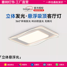 ԭ�b���������ҟ��p�ݸ߼��Є���2025�¿�͏d�����g������픟���