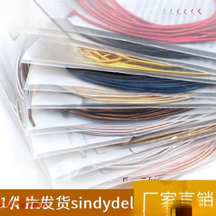 �ֹ��zӲ�zdiy���ٲ��ϲ��Ͻz��������zӡ��diy�~�z��������