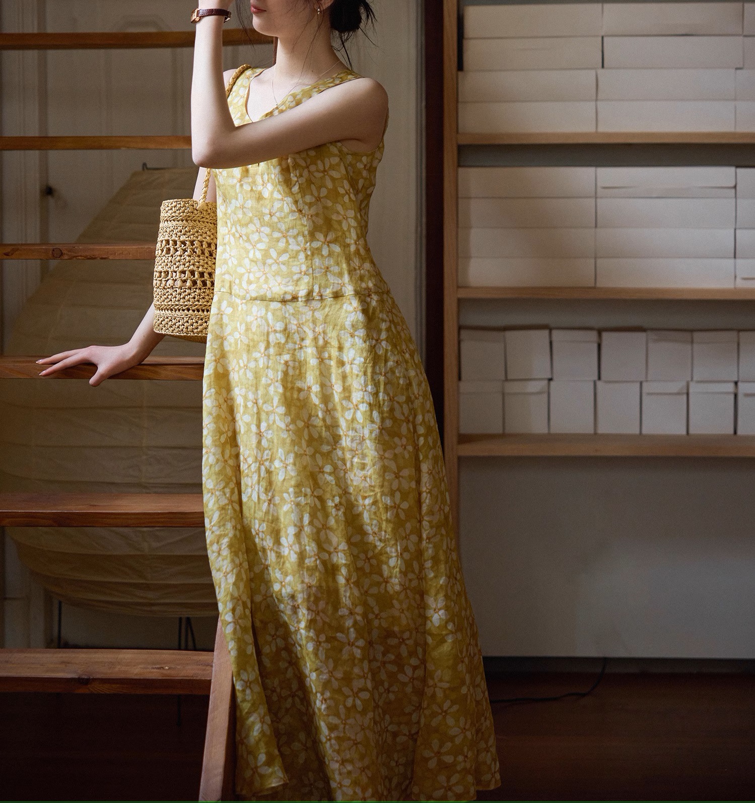 hmqViviiyNSAyin+WuaUt9L19Vrypo3WeS3W