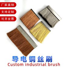 �僌���~�zˢ���S�~�z�����g�Lëˢ��ˢ���O�䒁���~ˢ��