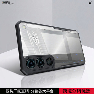 Ӎ��nubianeo5�֙C���羳�m���Ŭ�ȁ�neo5max���o�׷�ˤneo5gt��
