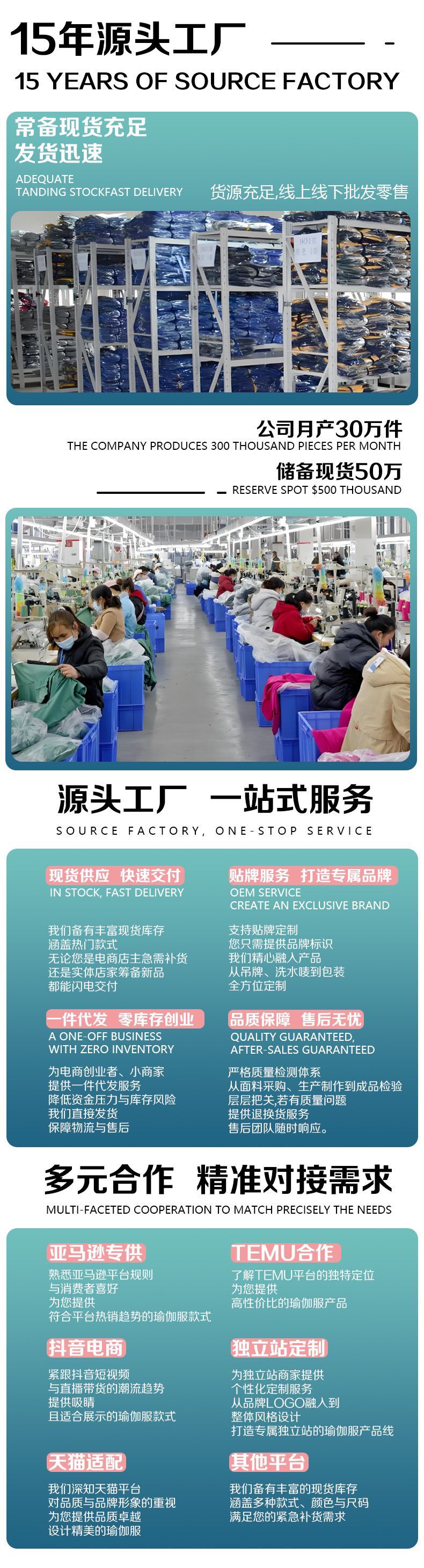 D84DFF96034D3572FB61C015FC1DB3