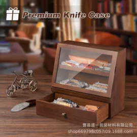 木质工艺品;收纳架;猫猫窝/笼/垫