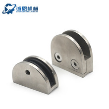 ����܇����������A���ΊA���P䓊A���b�A���F�����A