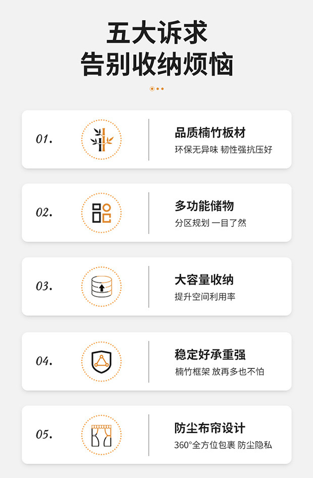 8e3a5faa-1d17-4fec-a99c-aea999859893.jpe