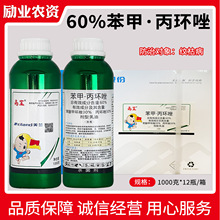 ������l؛�����m�ߌ�60%����&middot;���h���rș������