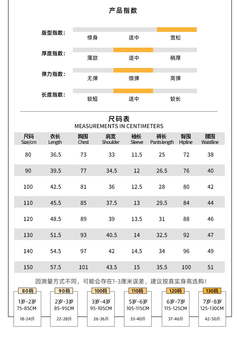 尺码表（tao）-英_03.jpg