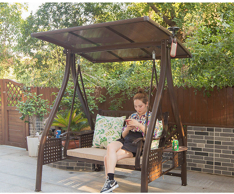 e86f6a72-9d55-468d-8140-a04cff0c1379.jpe