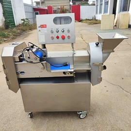 炊事设备;果蔬加工设备;休闲食品加工