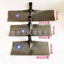 ȫ�i�ѩ�P�ȰҲݰ�ɳ�Ҽ��ƽ���z�^�r�߻ҹν��B���ظ�ɳ�����{