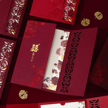 Ո�N�Y��ϲ���¿����ϲ�c��Y��Ո��������P�U�Շ��LՈ���ɴ�ӡ