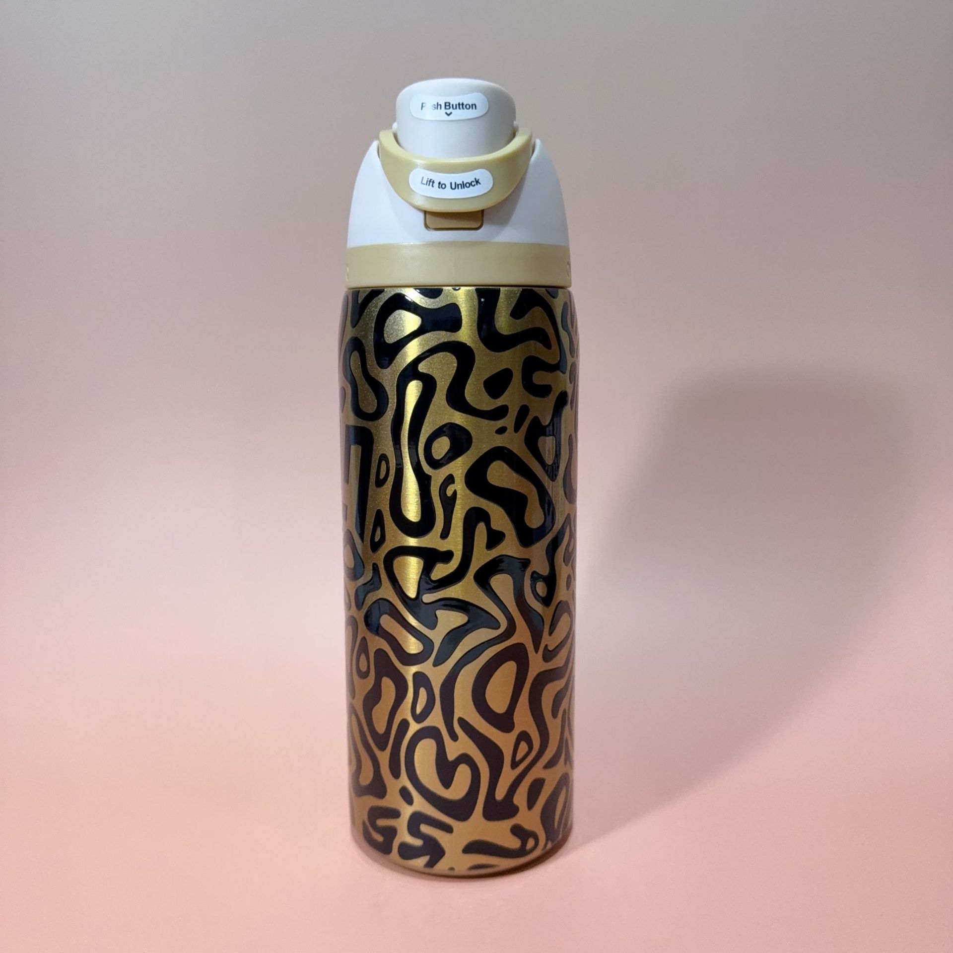 微信图片_20260202164014_918_3