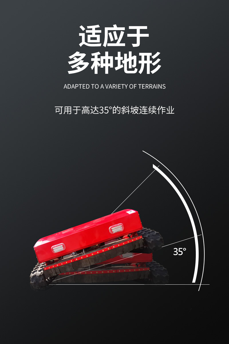割草機(jī)詳情_10.jpg
