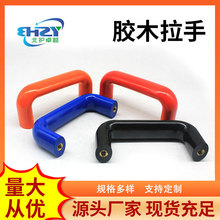 zľ ľUT ɫEAľփݼy