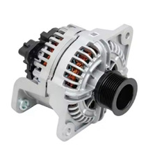 �m����֠����ھ�C21429786�����l늙C24v-20850236 21041756