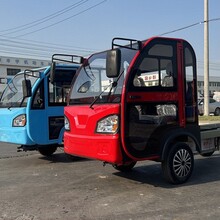 ����늄��\ݔ܇�ױP�����d��؛�����\܇�ױP���a�S����݆܇����