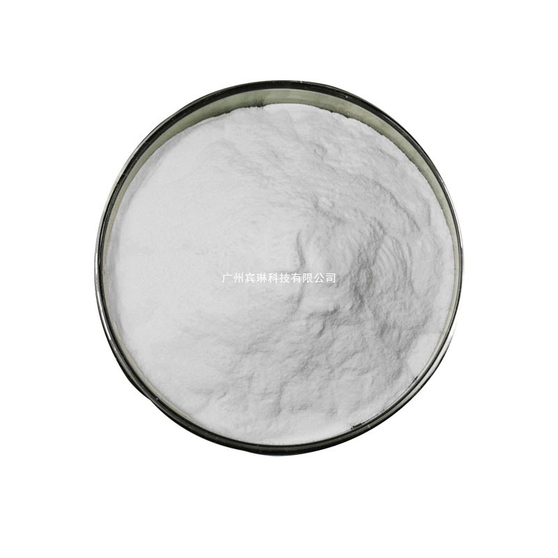 现货供应 聚氨酯、泡棉等防黄剂KW-05氨纶、PU革通用德予得抗黄剂