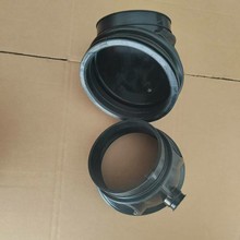 QNS؛Դ8149322܇՚mֿ֠܇՚^V