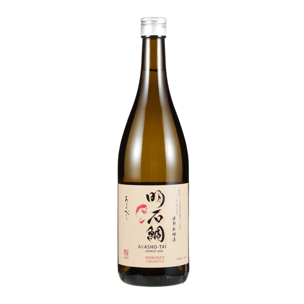 Mingshi Duo(액체 포함) 모조 와인 750ml(고품질 소스 제조업체는 맞춤 제작 가능)