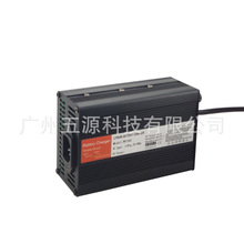 �X�Ͻ��⚤24V10A�ߵؙC�U��늳س���� �����ܱ��o.��Ч����