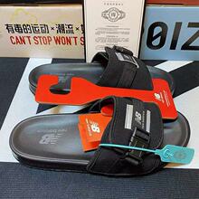 NBЬļNЬļħgNһЬHɳЬЬ