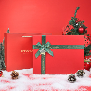 ��tɫ�}�Q�Y������w�Gɫ�����Y���նY����b�а��ֶYƷ�պ���