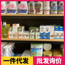 感冒雾化喷嚏猫咪状狗治猫流涕猫鼻支雾化箱疱杯疹病毒鼻塞药通用