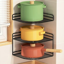 �N����������ܼ��ö๦�ܙ�����ˮ����̨�֌ӷ�偼��ռ{��������