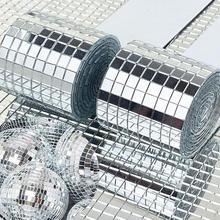 ��ճ�Rِ��3���N�������R��߅�����_���ɴu�b��ڳ��NƬ��ˮ����