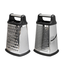 10粻Pٽz NвϹٽ}нz