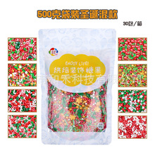 �羳sprinkles�}�Q��ʳ�ú��൰���b������}�Q���1000���b
