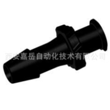 CPC产品 快速接头 FitQuik - Luer Connectors鲁尔母接头LF6131
