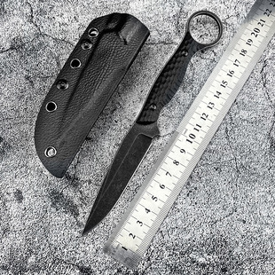 �羳���u����TOOR���gֱ�������y������G10��K�������๦�ܵ���